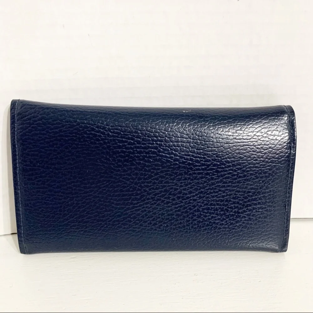 Unbranded vintage navy